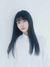 久保史緒里＆山下幸輝、松村北斗主演の７月期の日本テレビ系「告白」に出演