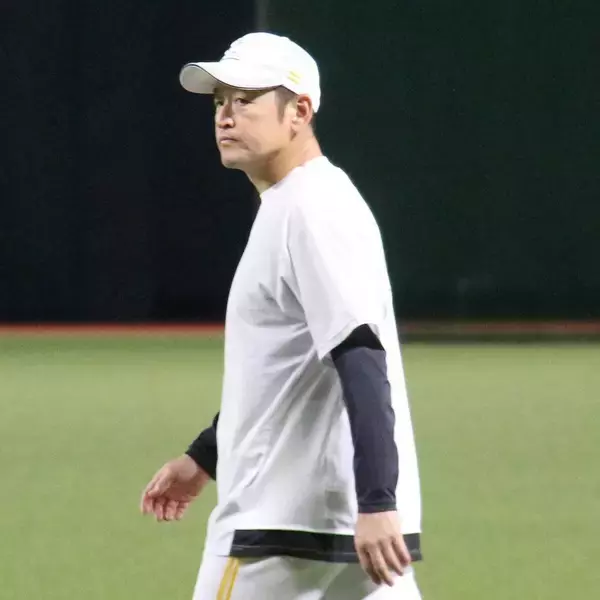 【ソフトバンク】倉野信次投手チーフコーチ、リーグ戦再開後も先発８人制を継続「７、８人はどうしても必要になると思う」中６日の６人起用にこだわらず