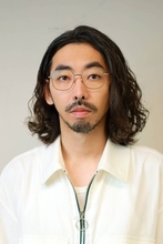 柄本時生は「監督ファースト」…命を削って演じる俳優を生かす演出と世界観