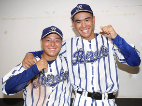 【高校野球】「歴代最弱」だったチームが成長を見せる夏…立正大立正が自慢の最強打線で快勝のコールド発進