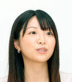 「「ミヤネ屋」後継番組メインＭＣに決まった黒木千晶アナとは　社長が「別格」と絶賛する３２歳、「そこまで言って委員会ＮＰ」での“猛獣使い”評価」の画像1