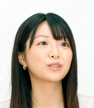 「ミヤネ屋」後継番組メインＭＣに決まった黒木千晶アナとは　社長が「別格」と絶賛する３２歳、「そこまで言って委員会ＮＰ」での“猛獣使い”評価
