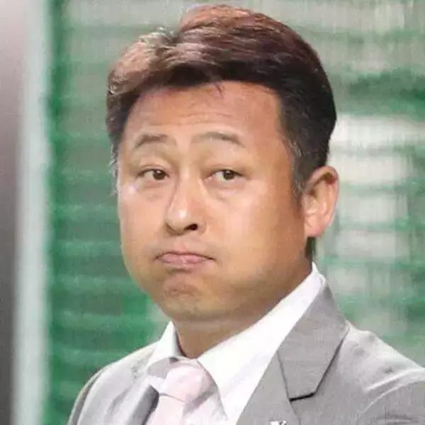 岩本勉さん、今季６敗目の有原航平は「申し訳ないけど…」「不安げに投げる」　７勝挙げた九里亜蓮との違いも語る