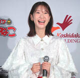 「柏木由紀　デビュー２０周年で心境の変化語る「自分よりファンの方のために」　ＡＫＢ４８加入までに１０回以上オーディションを受験　」の画像1