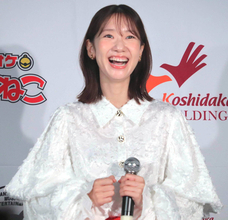 柏木由紀　デビュー２０周年で心境の変化語る「自分よりファンの方のために」　ＡＫＢ４８加入までに１０回以上オーディションを受験　