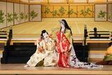 「市川染五郎　播磨屋ゆかりの「一條大蔵譚」初役で虚実入り乱れる難役を演じきり万雷の拍手」の画像1