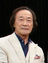 武田鉄矢、ソフトバンクのリーグ３連覇を祝福「明るい知らせ、ありがとう」「日本一の大花火も」　地震、猛暑、県政乱れ…「落ち込んでおりました」