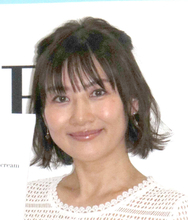 藤崎奈々子、東京と千葉に自宅を持つ二拠点生活「タヌキとかキョンが遊びに来たりします」