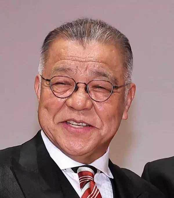 掛布雅之氏　ＣＳ４連敗の阪神を嘆く　スタメン外れた佐藤、森下にもどかしげ「１、２試合休むだけで出られる体の状態…」「我々の時代だとバースにしても岡田にしても私にしても出ていたと思う」