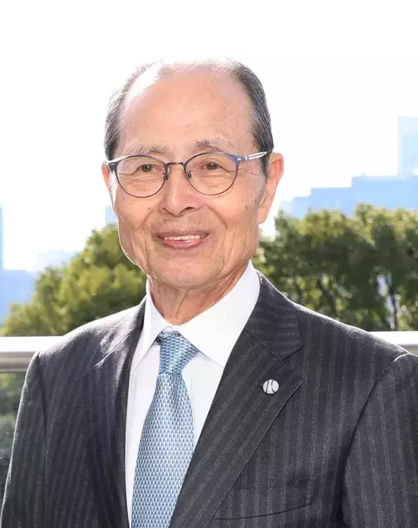 王貞治氏「栗山さんと大谷選手の絆は特別なもの」栗山英樹氏の殿堂入りを祝福