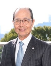 王貞治氏「栗山さんと大谷選手の絆は特別なもの」栗山英樹氏の殿堂入りを祝福