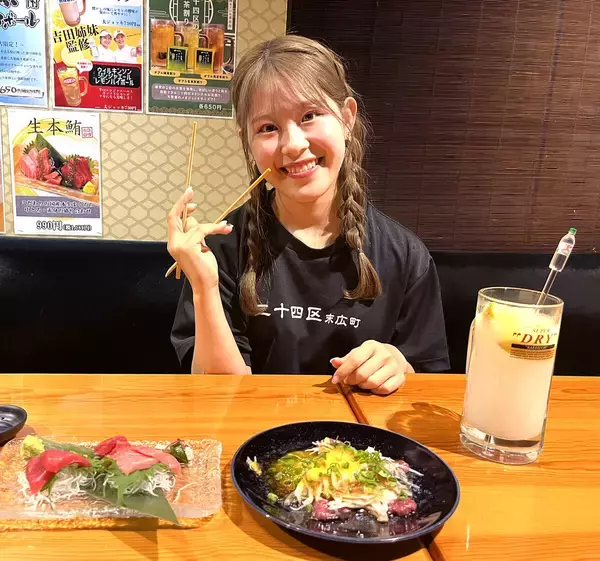 吉田鈴「もちろん優勝を目指します」　プロ２年目はウェッジ３本体制にトライなど試行錯誤