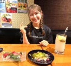 吉田鈴「もちろん優勝を目指します」　プロ２年目はウェッジ３本体制にトライなど試行錯誤