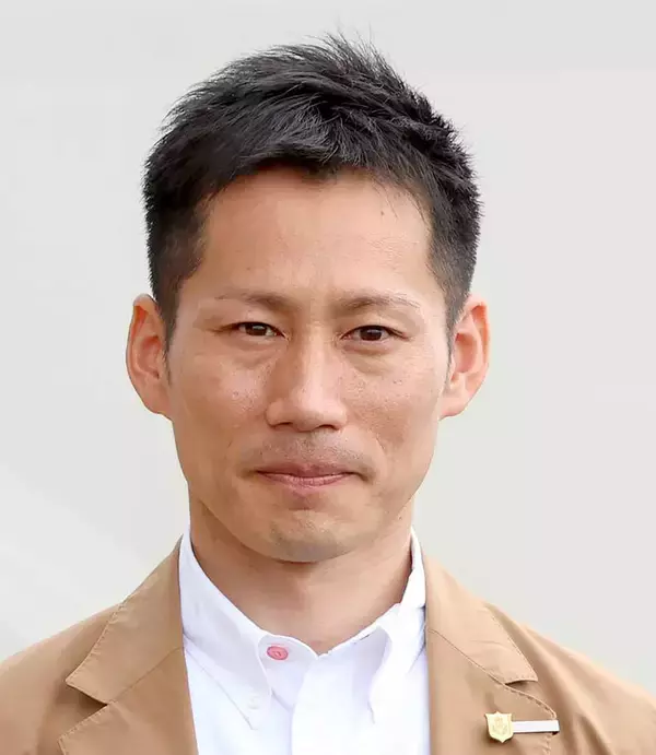 杉山佳明調教師が小倉３ＲでＪＲＡ通算１００勝達成　「多くの方の支えがあっての結果」