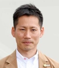 杉山佳明調教師が小倉３ＲでＪＲＡ通算１００勝達成　「多くの方の支えがあっての結果」