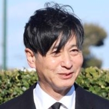 【アミールＴ】「ディープの記録を更新できたのも良かった」池江調教師がディープモンスターの海外重賞初制覇を回想