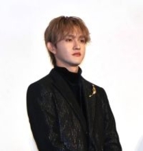 ＩＮＩ・田島将吾、親知らずを３本抜いた　ファン驚き