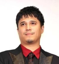 「信じられない」木村昴がママ風姿に！女装声優３ショットが話題「ゴリエに見えた」「美し髭マダム」「スバ子？」