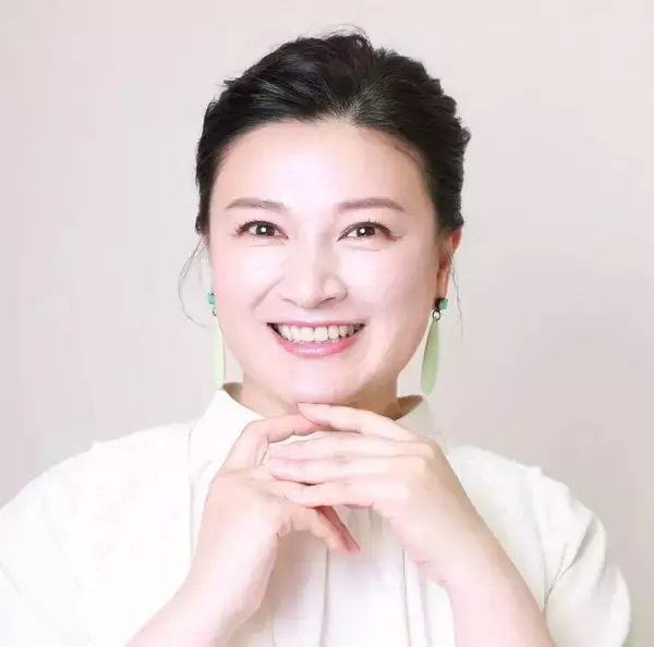 島崎和歌子が激怒！赤坂５丁目マラソン希望者わずか９人に「なめんじゃないよ！」　今田耕司も「島田紳助が泣いてますよ」…「オールスター感謝祭」