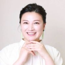 島崎和歌子が激怒！赤坂５丁目マラソン希望者わずか９人に「なめんじゃないよ！」　今田耕司も「島田紳助が泣いてますよ」…「オールスター感謝祭」