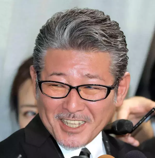 「タイヤを夏用に…」布川敏和、愛車を披露　「カッコいい」「ピッカピカ」「楽しみいっぱい」