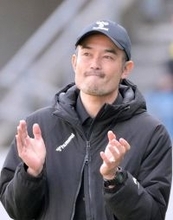 Ｊ１千葉・小林慶行監督「完敗に近い試合だった」…東京Ｖに０―１