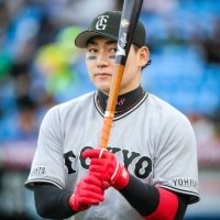 【セパ公示】（２０日）巨人が丸佳浩＆山瀬慎之助を抹消　阪神は伊原陵人、ＤｅＮＡはデュプランティエを抹消