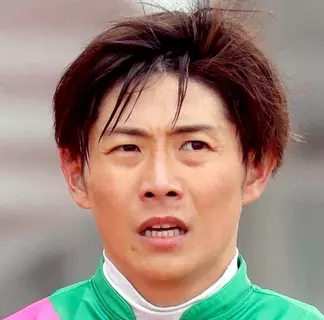 「楽しみです」川須栄彦騎手が昨年１０月の落馬事故から今週末の復帰へ意欲　かしわ記念ではシャマルに騎乗