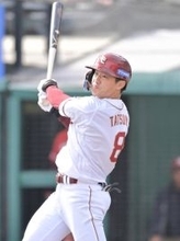 【楽天】 ミスにつけ込み５回に２得点　勝利すれば単独首位浮上の可能性も　日本ハムはまさかの２連続失策