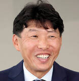 「【天皇賞・春】クロワデュノールのサンデーレーシング・吉田俊介代表「まだまだ国内も国外も挑戦したいレースがあります」」の画像1
