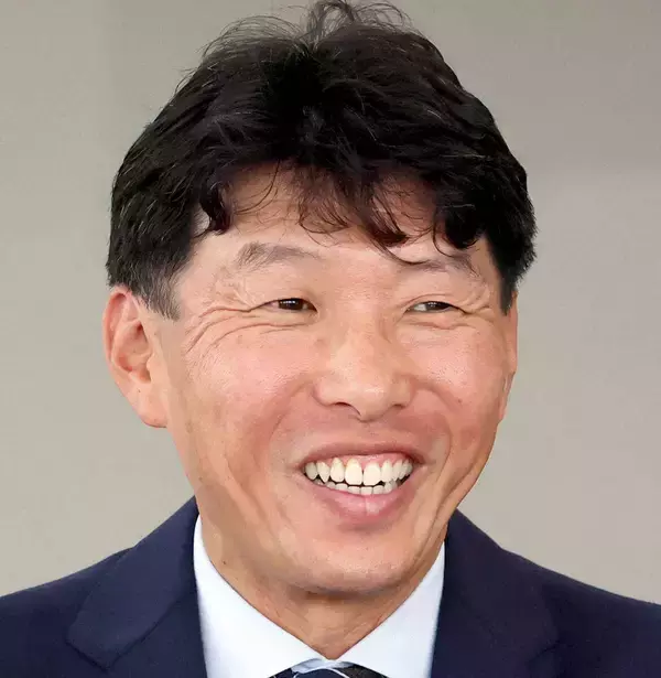 【天皇賞・春】クロワデュノールのサンデーレーシング・吉田俊介代表「まだまだ国内も国外も挑戦したいレースがあります」