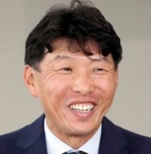 【天皇賞・春】クロワデュノールのサンデーレーシング・吉田俊介代表「まだまだ国内も国外も挑戦したいレースがあります」