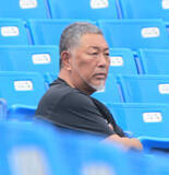 「【大学野球】慶大・清原勝児、父・和博氏が生観戦の東大戦で快音「もっと活躍して喜ばせたい」主将に立候補した新人戦　５点差逆転で６連覇へ白星発進」の画像1