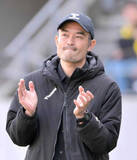 「Ｊ１千葉、福岡戦は今季初の１万人割れも　小林慶行監督はサポーターへ「感謝を伝えられるように」…６日・ＰＯ福岡戦」の画像1