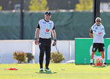 「【Ｗ杯】ブラジル、Ｗ杯前最後の強化試合に勝利　終盤の攻防に反省も指揮官「モロッコ戦へ向けて準備はできている」」の画像1