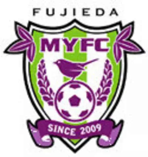 【Ｊ２藤枝】大分ＤＦ岡本拓也が完全移籍で加入　槙野監督と浦和でチームメート
