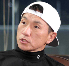 ガッツ石松さん「北の国から」の話をしたがらない理由は「オレ、寒い場所が苦手なんだ」…ますだおかだ増田が明かす