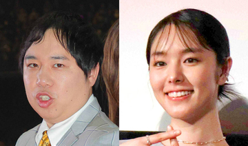 最終回【１０２回目のプロポーズ】２人の意外な結末「難しい」「ん？」「ナット指輪…」「終わり方笑」