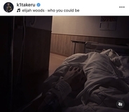 元Ｋ―１王者・武尊がパニック障害での入院を報告「体重も計量の時より落ちてしまっていました」