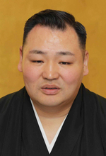 元横綱・鶴竜の音羽山親方、Ｗ杯でブラジルに惜敗の日本代表をねぎらう「個人のレベルは絶対に上がっている」