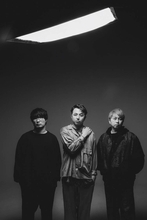 ＮＨＫ朝ドラ「ブラッサム」の音楽は３人組の音楽ユニット「ｆｏｘ　ｃａｐｔｕｒｅ　ｐｌａｎ」に決定