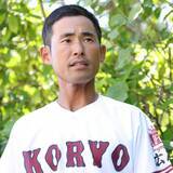 「【高校野球】広陵が準決勝敗退　昨夏甲子園は大会途中に出場辞退　広島商に敗れＶ４ならず」の画像1