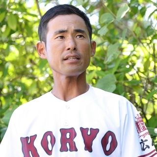 【高校野球】広陵が準決勝敗退　昨夏甲子園は大会途中に出場辞退　広島商に敗れＶ４ならず
