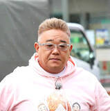 「「サンドウィッチマン」レギュラー出演ラジオ　伊達みきおの休演を発表　脳梗塞での活動休止で」の画像1