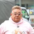 「サンドウィッチマン」レギュラー出演ラジオ　伊達みきおの休演を発表　脳梗塞での活動休止で