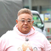「サンドウィッチマン」レギュラー出演ラジオ　伊達みきおの休演を発表　脳梗塞での活動休止で