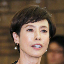 久本雅美「大人の女性の魅力あふれる八重子さんのチャーミングなお姿を思い出す」水谷八重子さんを悼む　５月には代役も