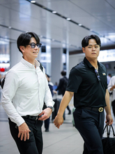 【巨人】大阪から広島に移動　残り２２試合中８試合が広島戦　１０泊１１日の長期遠征ラストで再加速なるか