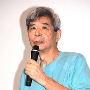 山田美保子さん、親交のあった森本レオさん追悼「悲しいです」「レオさんからたくさん送っていただいたジュースで献杯します」