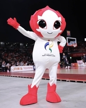 【アジア大会】バレーボール会場でメディアバスが大幅遅延「バスが道に迷ってしまった」愛知県外から土地勘のない運転手呼ぶ例も